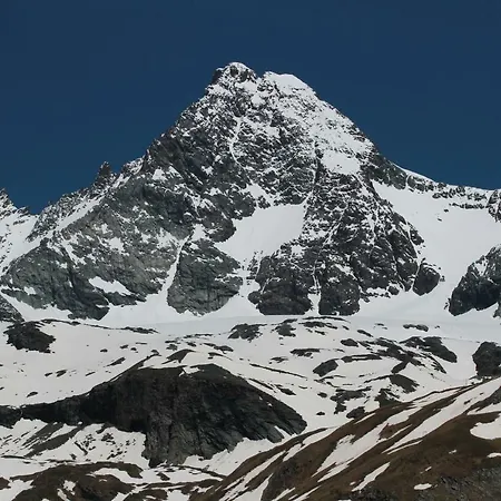 Well-dorado Penzion *