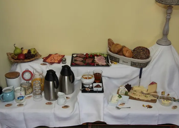 招待所 Well-dorado