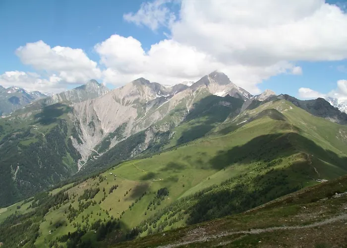 招待所 Well-dorado *