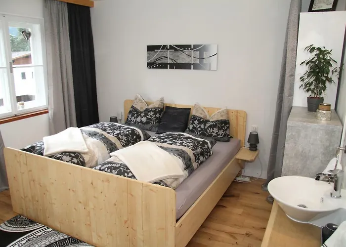 Well-dorado Kals-am Großglockner